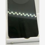 ��SIM�ե꡼ iPhone14ProMax 256GB ���ڡ����֥�å� �Хåƥ꡼80%