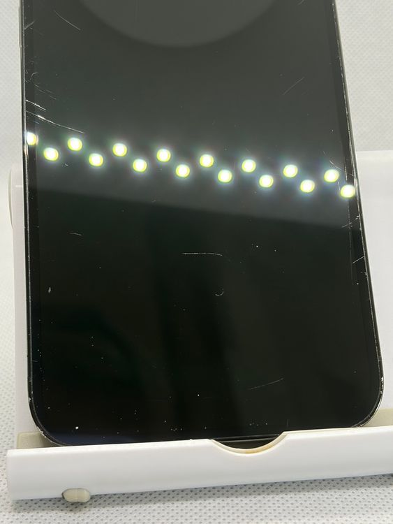 ��SIM�ե꡼ iPhone14ProMax 256GB ���ڡ����֥�å� �Хåƥ꡼80%