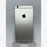 ���ϥԥͥ��ͥå� iPhone6Plus  16GB ����С� ����̵��