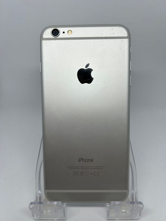 ���ϥԥͥ��ͥå� iPhone6Plus  16GB ����С� ����̵��