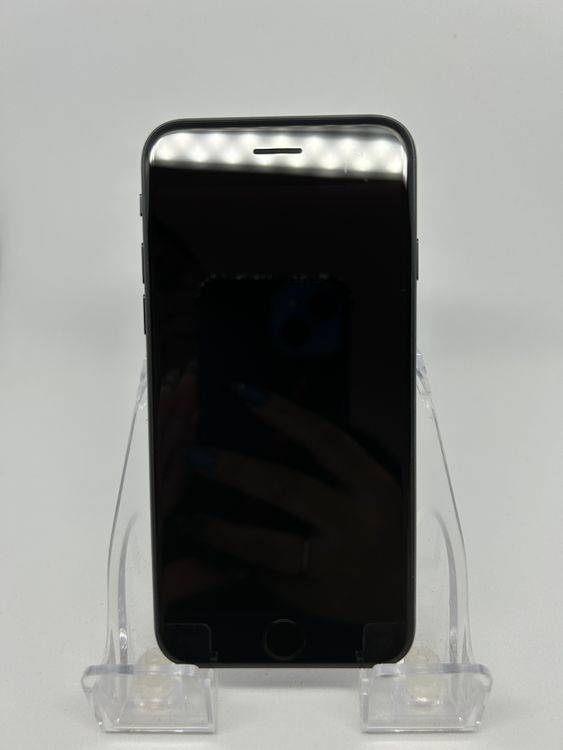 ϥԥͥͥå SIMե꡼ iPhoneSE3  64GB ߥåɥʥ ̵