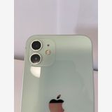 ϥԥͥͥåiPhone12 64GB ꡼ ̵