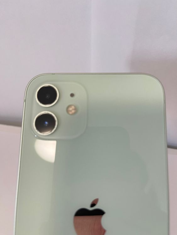 ϥԥͥͥåiPhone12 64GB ꡼ ̵