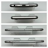 ϥԥͥͥå iPhone6  16GB ڡ쥤 ̵