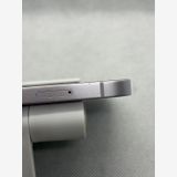 ��SIM�ե꡼ iPhone14 128GB �ѡ��ץ� �Хåƥ꡼80%
