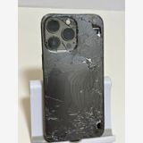 ������� SIM�ե꡼ iPhone13Pro 256GB ����ե�����