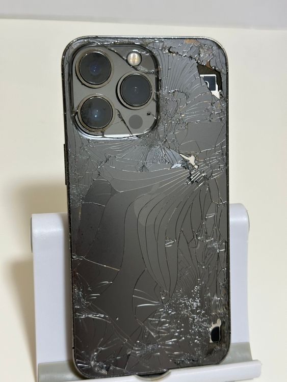 ������� SIM�ե꡼ iPhone13Pro 256GB ����ե�����