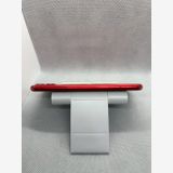 ���ϥԥͥ��ͥå� SIM�ե꡼ iPhone11 64GB ��å� �Хåƥ꡼100%