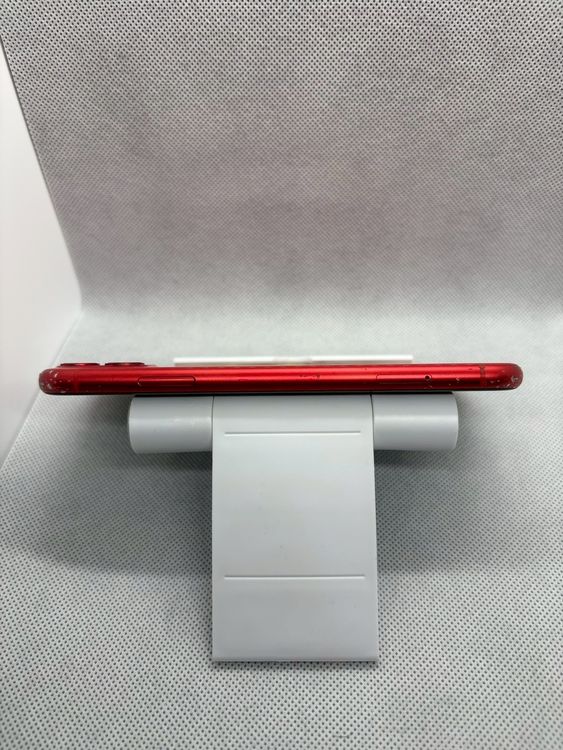 ���ϥԥͥ��ͥå� SIM�ե꡼ iPhone11 64GB ��å� �Хåƥ꡼100%