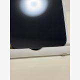 ��SIM�ե꡼ iPhone13 128GB �ߥåɥʥ���