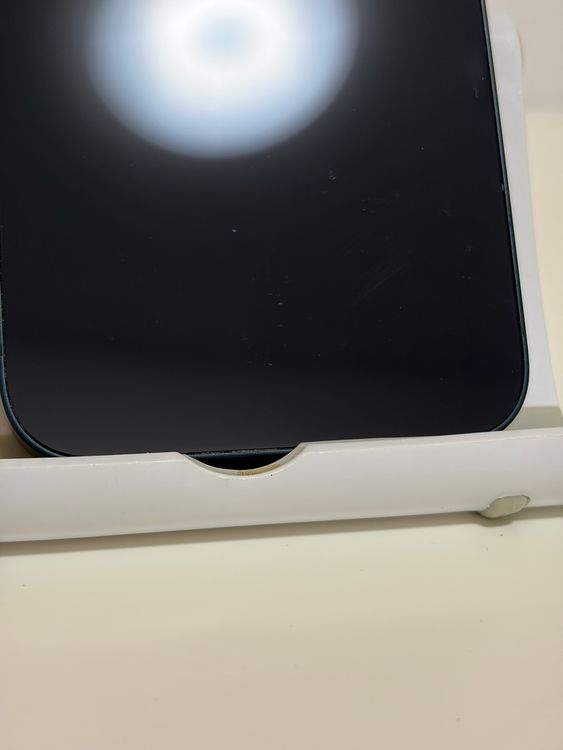 ��SIM�ե꡼ iPhone13 128GB �ߥåɥʥ���