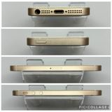 ϥԥͥͥå SIMե꡼ iPhoneSE  16GB  ̵
