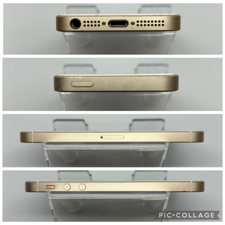 ϥԥͥͥå SIMե꡼ iPhoneSE  16GB  ̵