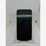��SIM�ե꡼ iPhone14  128GB ��������