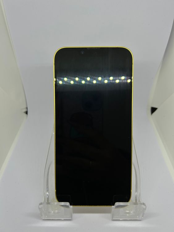 ��SIM�ե꡼ iPhone14  128GB ��������
