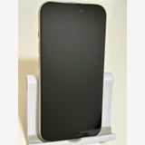 ��SIM�ե꡼ iPhone15 128GB ��������