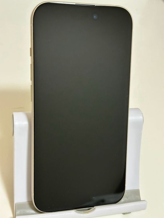 ��SIM�ե꡼ iPhone15 128GB ��������