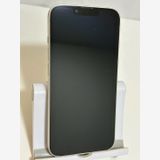 ��SIM�ե꡼ iPhone14 128GB �������饤��