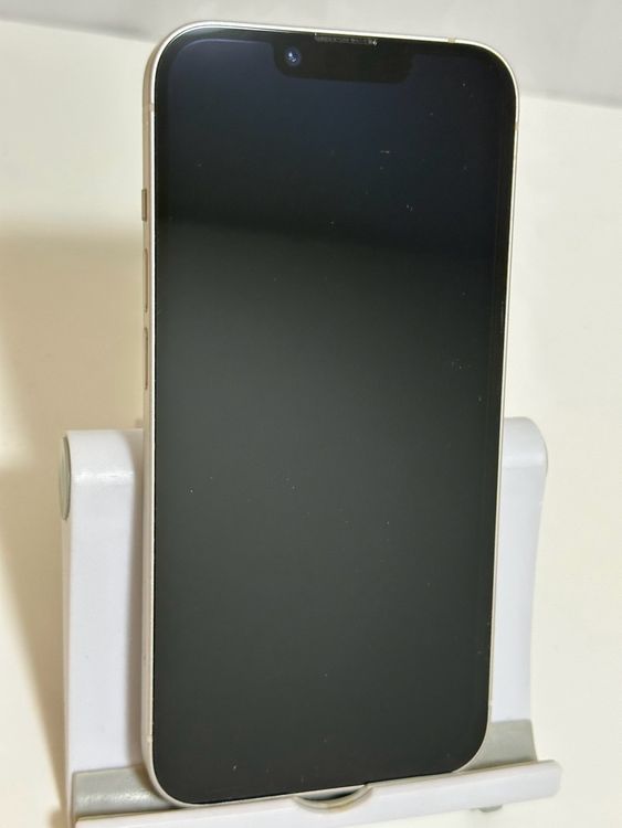 ��SIM�ե꡼ iPhone14 128GB �������饤��