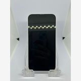��SIM�ե꡼ iPhone13 128GB �������饤��