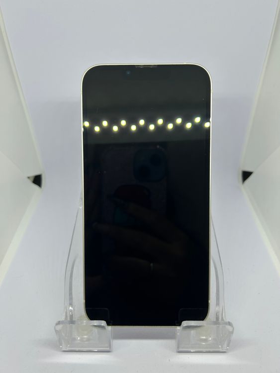 ��SIM�ե꡼ iPhone13 128GB �������饤��