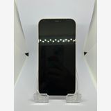 ������ SIM�ե꡼ iPhone12ProMax  256GB �������