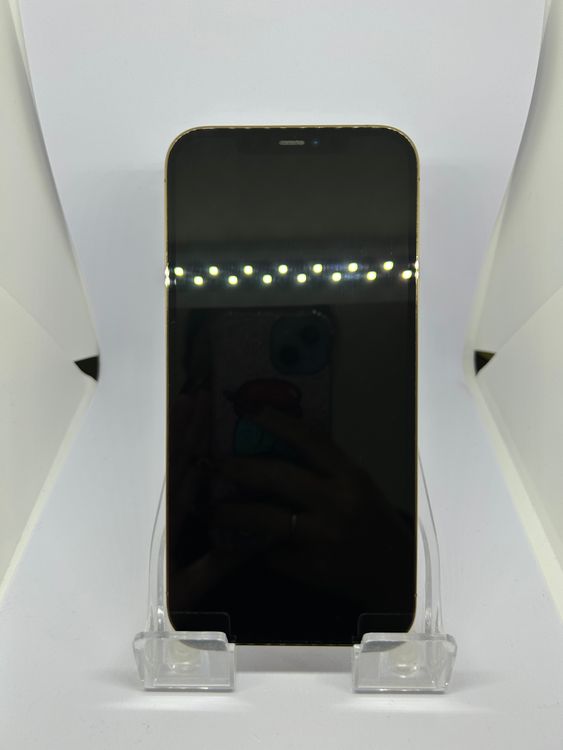 ������ SIM�ե꡼ iPhone12ProMax  256GB �������