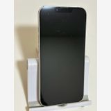 ��SIM�ե꡼ iPhone13 128GB �������饤��