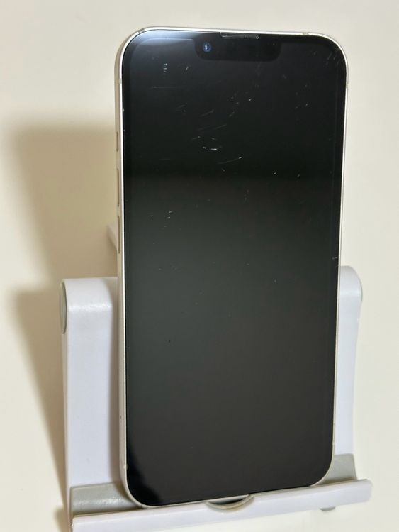 ��SIM�ե꡼ iPhone13 128GB �������饤��