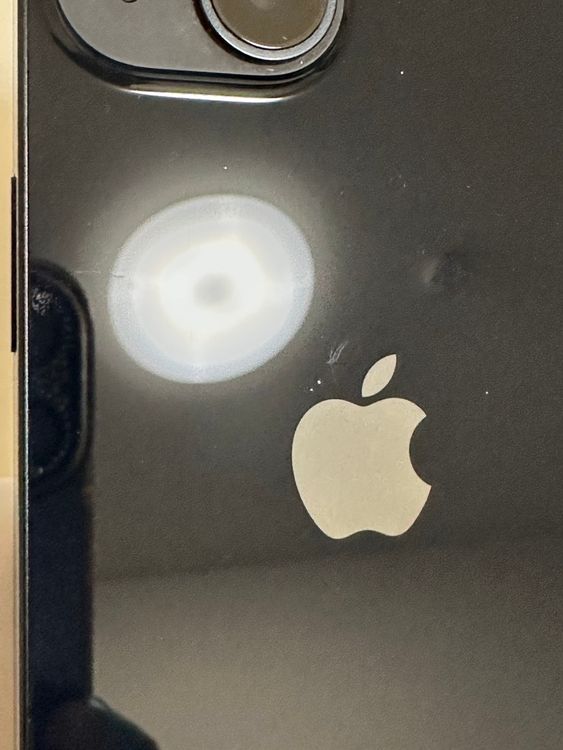 ���Хåƥ꡼80% SIM�ե꡼ iPhone14 128GB �ߥåɥʥ���