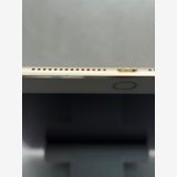 ��iPad Air ��2���� 64GB ������� docomo