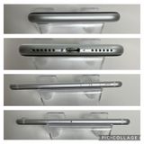 ϥԥͥͥå SIMե꡼ iPhoneSE 2 64GB ۥ磻 ̵