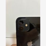 ���ϥԥͥ��ͥå�iPhone12 64GB �֥�å�   ����̵��