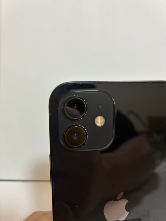 ���ϥԥͥ��ͥå�iPhone12 64GB �֥�å�   ����̵��