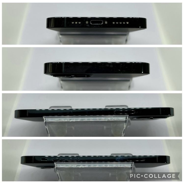 ��SIM�ե꡼ iPhone12Pro  256GB �ѥ��ե��å��֥롼