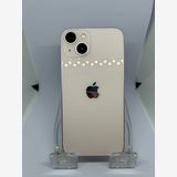 ������ SIM�ե꡼ iPhone13  128GB �ԥ� �Хåƥ꡼86%