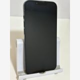 ���Хåƥ꡼83% SIM�ե꡼ iPhone14 128GB �ߥåɥʥ���