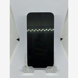 ������ SIM�ե꡼ iPhone14ProMax 512GB ���ڡ����֥�å�