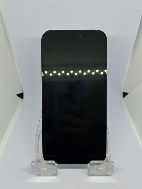 ������ SIM�ե꡼ iPhone14ProMax 512GB ���ڡ����֥�å�