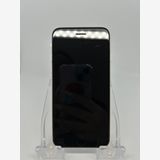 ���ϥԥͥ��ͥå� SIM�ե꡼ iPhoneSE��3����  64GB �������饤�� ����̵��