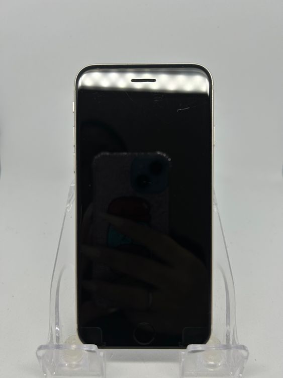 ���ϥԥͥ��ͥå� SIM�ե꡼ iPhoneSE��3����  64GB �������饤�� ����̵��