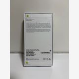 ϥԥͥͥå ̤ SIMե꡼ iPhone13mini 128GB ߥåɥʥȡ