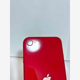 ���ϥԥͥ��ͥå�iPhoneSE�裲���� 64GB ��å�  ����̵��