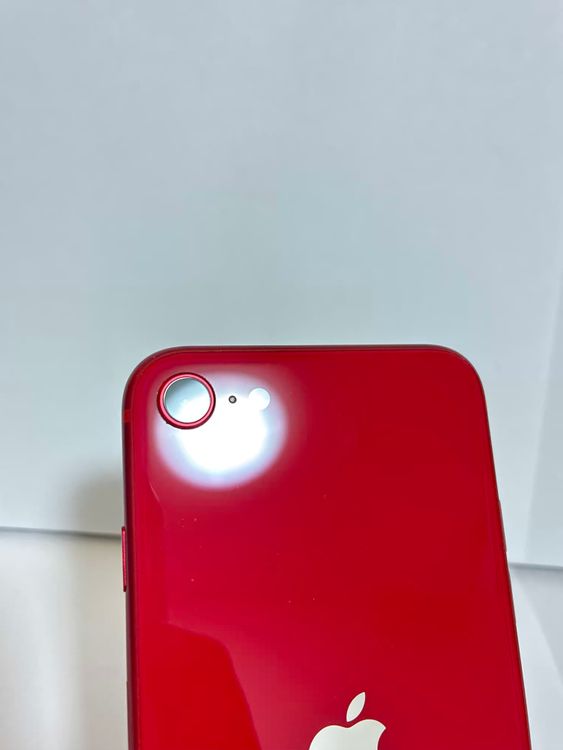 ���ϥԥͥ��ͥå�iPhoneSE�裲���� 64GB ��å�  ����̵��