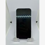 ������ SIM�ե꡼ iPhone14 256GB �֥롼