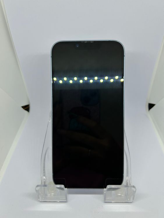 ������ SIM�ե꡼ iPhone14 256GB �֥롼