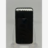 ���ϥԥͥ��ͥå� SIM�ե꡼ iPhone8  64GB ���졼 ����̵��