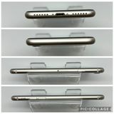 ϥԥͥͥå SIMե꡼ iPhoneSE3  64GB 饤 ̵