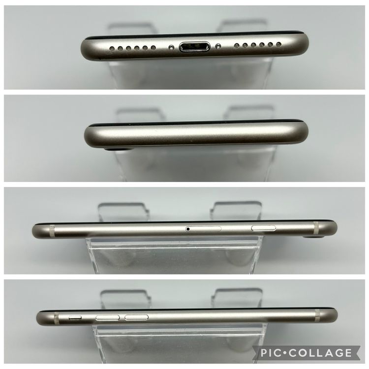 ϥԥͥͥå SIMե꡼ iPhoneSE3  64GB 饤 ̵