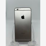 ϥԥͥͥå iPhone6  64GB ڡ쥤 ̵